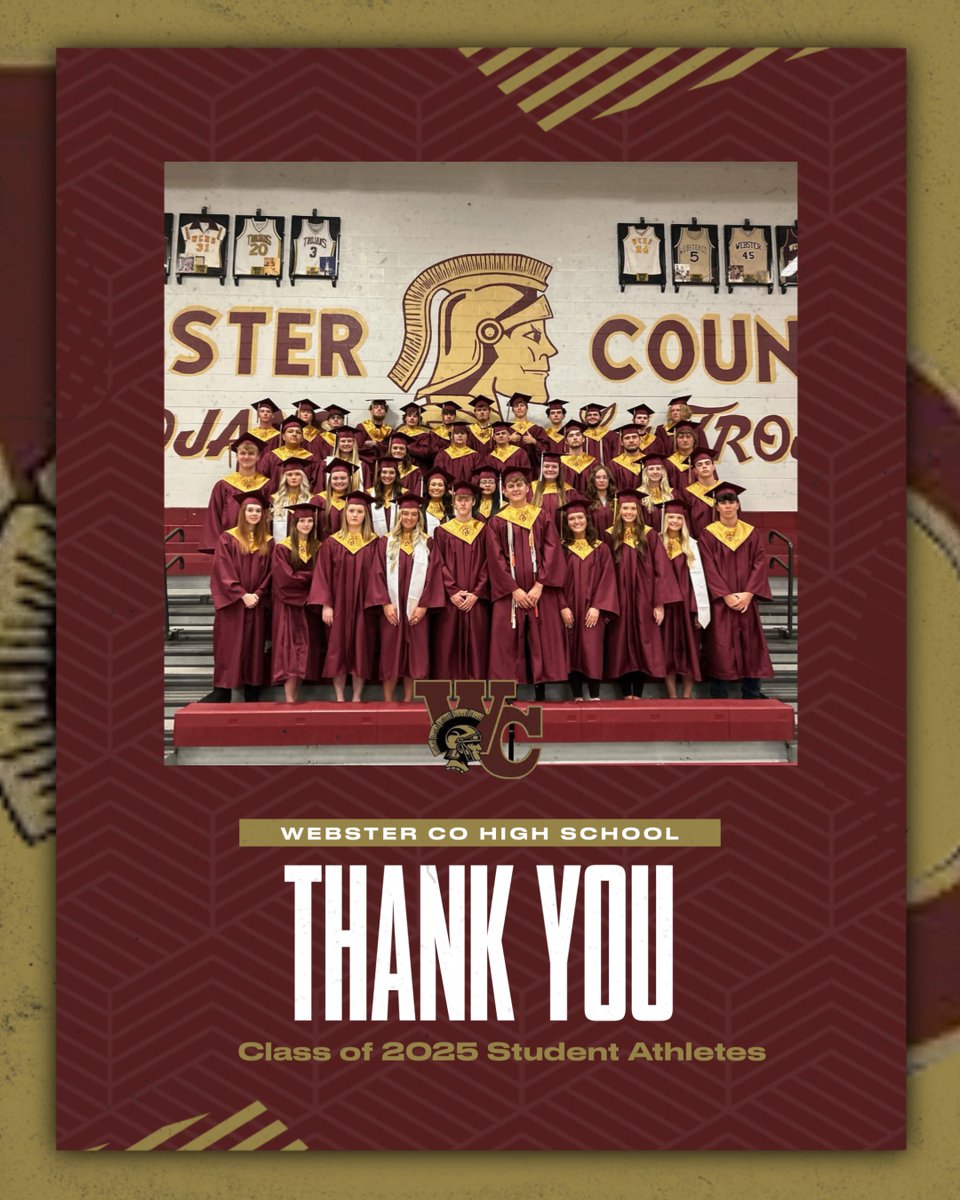 WCHS Athletics (@wchs_athletic) on Twitter photo 