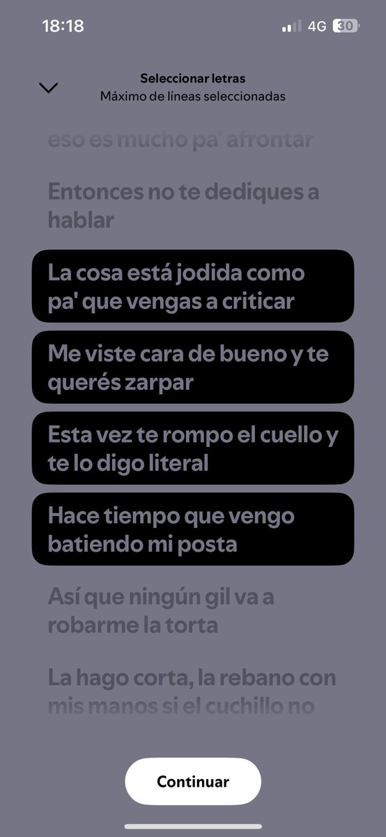 brendii (@brenn_rodolfo) on Twitter photo 