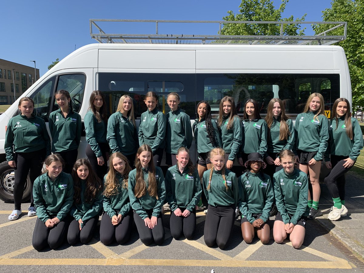 Rodillian Sport tweet media