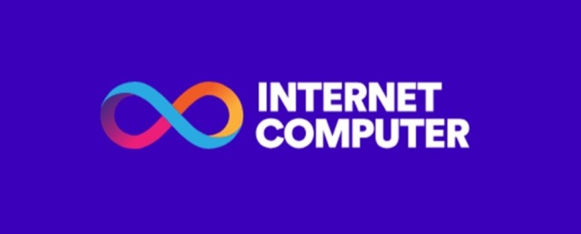 asharppencil604's tweet photo. Check out this 💥 that @dominic_w just dropped. Looks like #CAFFINEAI is finally gonna launch on June 3rd 2025. CaffineAI is revolutionary. These are the 2 biggest differentiator.
Trained in MOTOKO the native language of $ICP which leverages Orthogonal Persistence.
Building in a Unified architecture environment which simplify the deployment process.
My biggest worry is what will the cry baby's be crying about after it's launched🤣
Speaking of crying alot of people arnt happy with how the CLOWN Dapp is pushing what they consisted to be less legitimate projects. I better stick with promoting @icsneed and @swaprunner just to be on the safe side 🥲 defineitly 100% legit 🤣
https://t.co/GAuWZm7FET