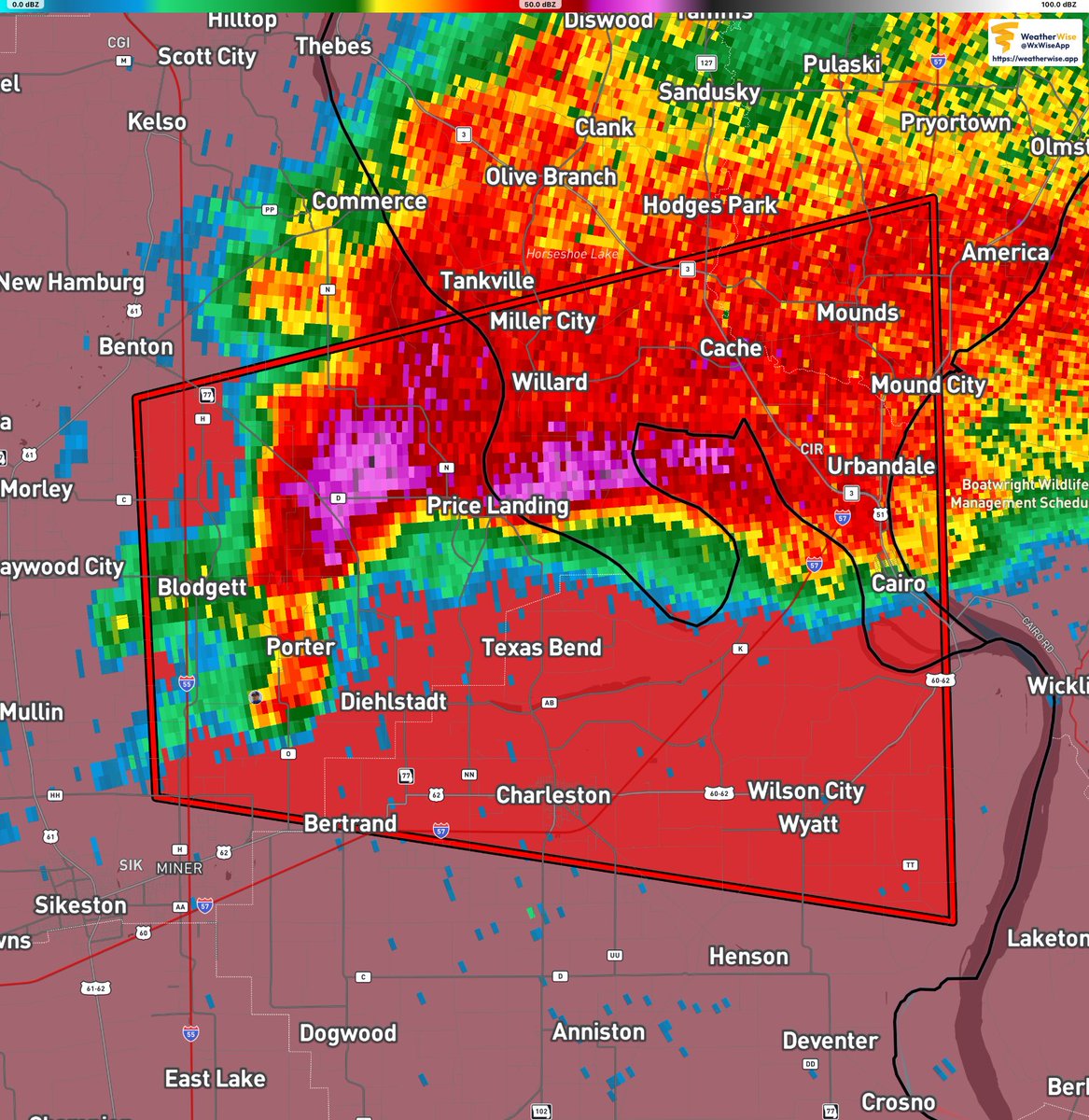 Ryan Hall, Y’all tweet media