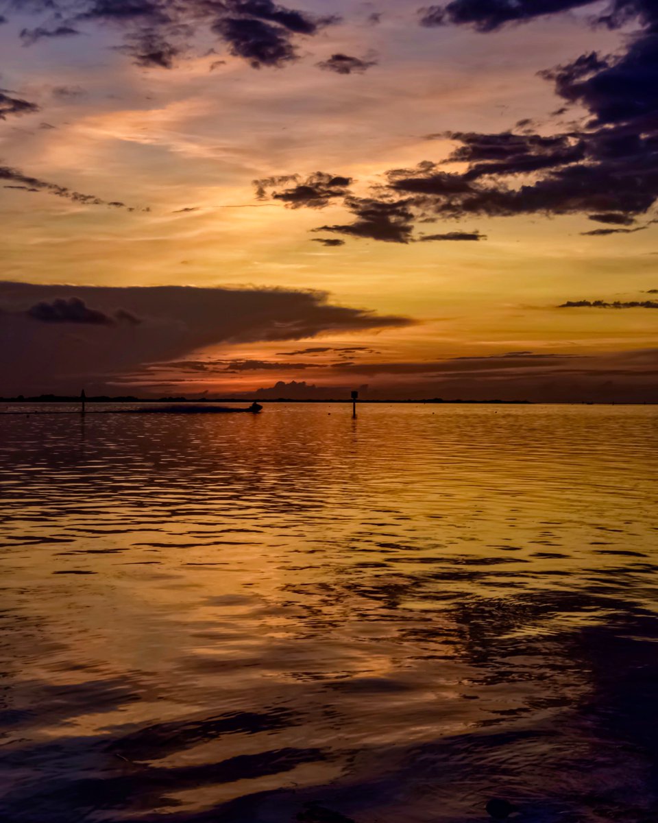 FloridianCreat1's tweet photo. Floridian Sunset Time 🖖🏼🌞🖖🏼 https://t.co/n5jlRhLvuH