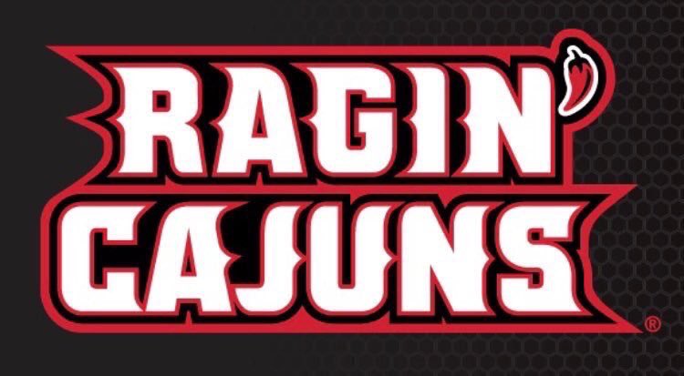 Noah Abebe (@noah_abebe14) on Twitter photo After a great conversation with <a href="/CoachMunoz13/">Jorge Munoz</a> I am blessed to receive another D1 offer to play football for <a href="/RaginCajunsFB/">Louisiana Ragin’ Cajuns® Football</a>
<a href="/CoachSFarmer/">Coach Steve Farmer</a> <a href="/FwoodFootball/">Friendswood Football</a> <a href="/_CoachJJohnson/">Jordan M. Johnson</a> <a href="/CoachBlank65/">Bobby Blankenship</a> <a href="/coach_kenney/">Coach Steven Kenney</a> <a href="/CoachCToon/">Clint Toon</a> After a great conversation with <a href="/CoachMunoz13/">Jorge Munoz</a> I am blessed to receive another D1 offer to play football for <a href="/RaginCajunsFB/">Louisiana Ragin’ Cajuns® Football</a>
<a href="/CoachSFarmer/">Coach Steve Farmer</a> <a href="/FwoodFootball/">Friendswood Football</a> <a href="/_CoachJJohnson/">Jordan M. Johnson</a> <a href="/CoachBlank65/">Bobby Blankenship</a> <a href="/coach_kenney/">Coach Steven Kenney</a> <a href="/CoachCToon/">Clint Toon</a>