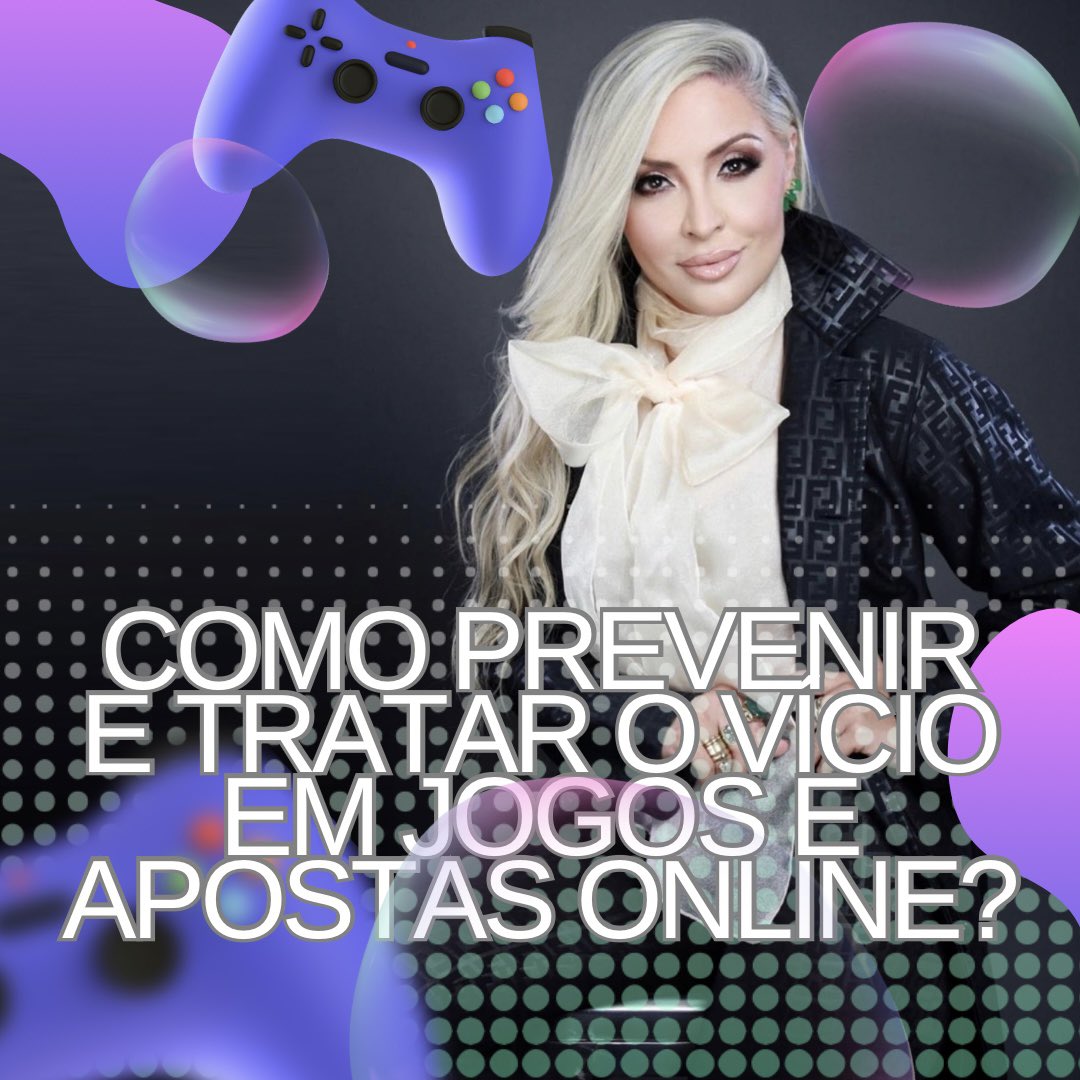 ginaprates's tweet photo. https://t.co/PbZMoqfM3M