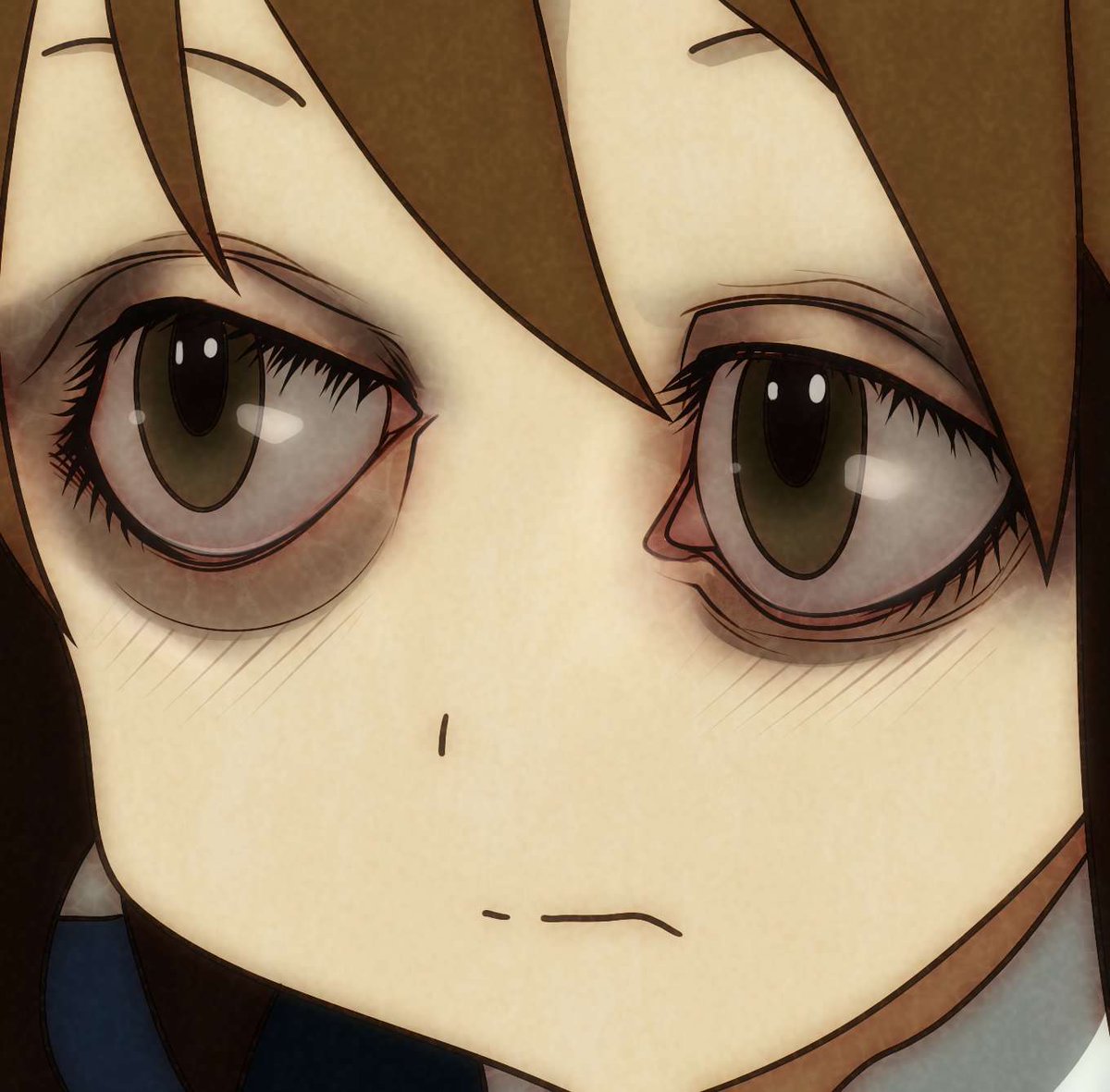 i love playing insanely well/out of my mind n casually getting +19 or +20 in rivals just to lose 24 despite doing the most/alot