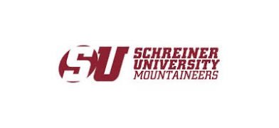 John Como (@johncomo12) on Twitter photo After a great conversation with <a href="/CoachZ_SU/">Cody Zwernemann</a> I’m blessed to receive an offer from Schreiner University!
<a href="/CoachBaker_/">Steven Baker</a> <a href="/Coachbrycemac/">Bryce MacDougall</a> <a href="/CoachBoothMatt/">Matthew Booth</a> <a href="/Coach_Woodard/">Coach Woodard</a> After a great conversation with <a href="/CoachZ_SU/">Cody Zwernemann</a> I’m blessed to receive an offer from Schreiner University!
<a href="/CoachBaker_/">Steven Baker</a> <a href="/Coachbrycemac/">Bryce MacDougall</a> <a href="/CoachBoothMatt/">Matthew Booth</a> <a href="/Coach_Woodard/">Coach Woodard</a>