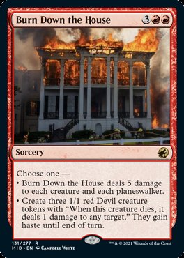 Dariusthenerd's tweet photo. @Keir_Starmer do you play? https://t.co/IXma2eMk22