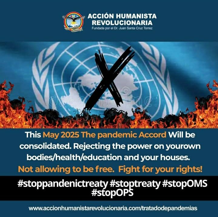 MarceloSchnaid2's tweet photo. What do you want for your children and your future? Freedom or slavery?
Unex the fight 
#Revolutionhumanist alread
#StoptradoPandemico
https://t.co/NTEt6MEZCV
* Zoom 3058240504* Night New York Time
#Parliament #lorde #Brilliant #Greens #Eurovision #Africans #Budget https://t.co/UP52Z7xos8