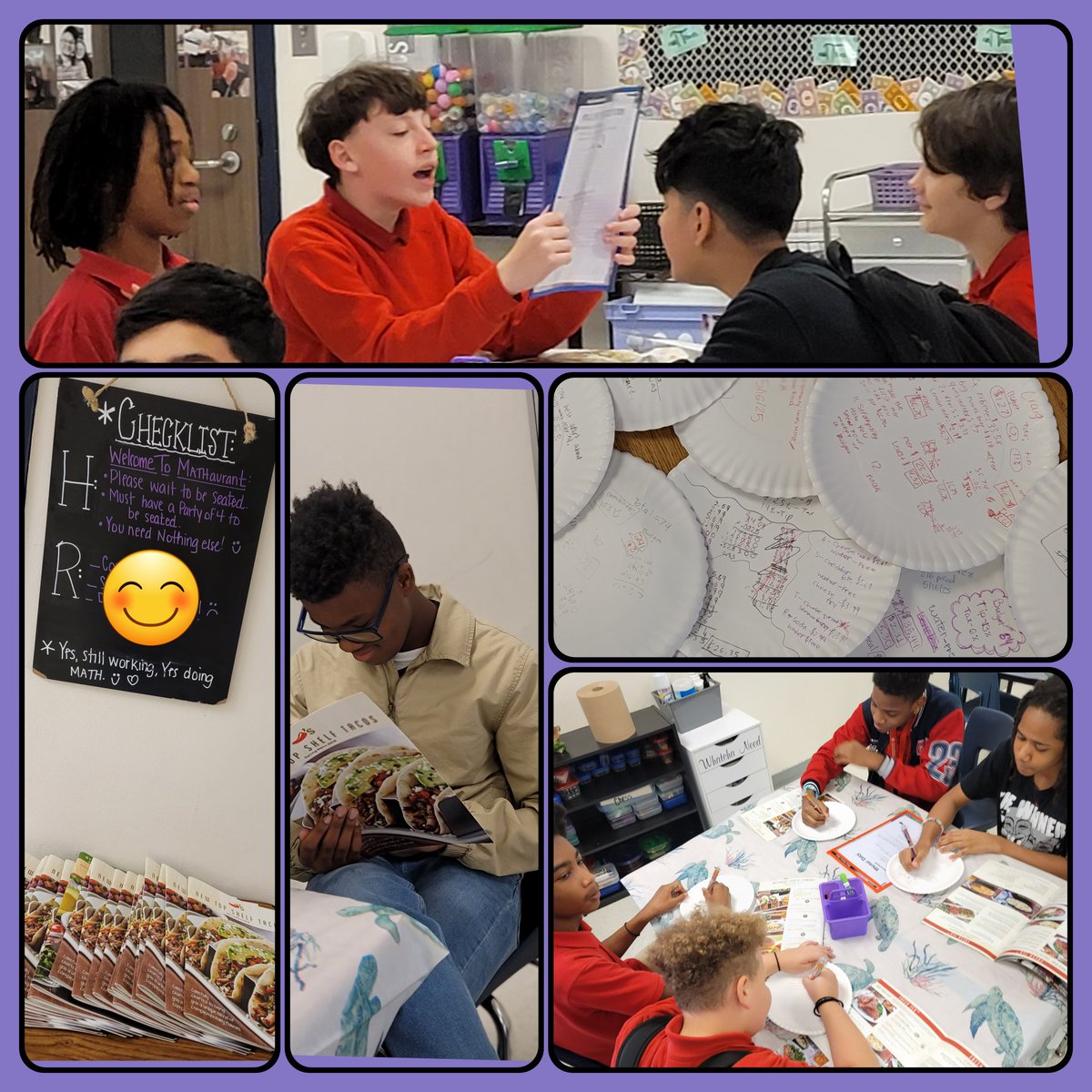 theawesomemrsswallow tweet media