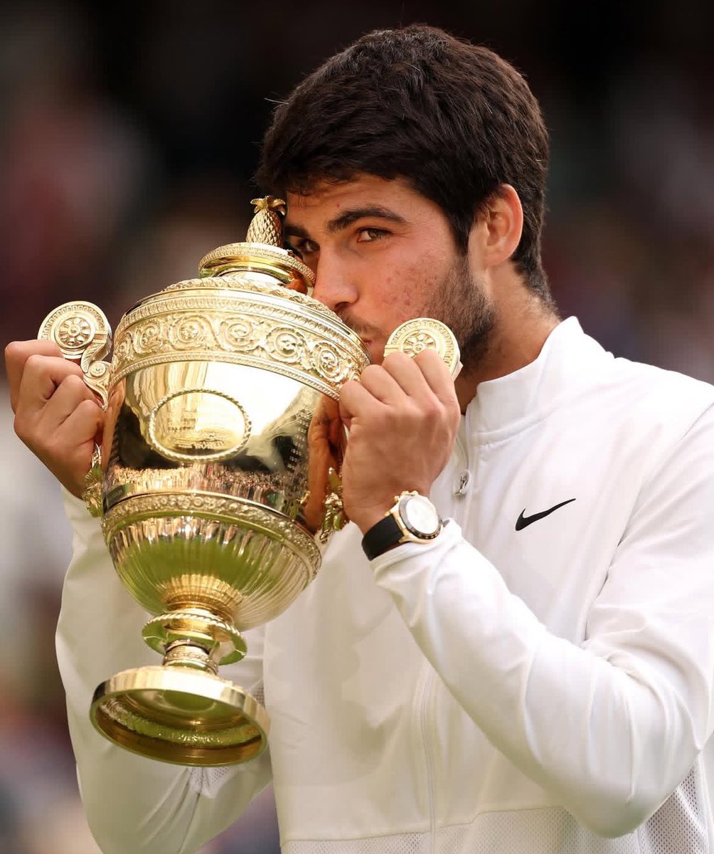 BetGritt's tweet image. 🪜 $10,000 Ladder Challenge ✅ 🪜

𝐋𝐈𝐊𝐄 + 𝐑𝐄𝐓𝐖𝐄𝐄𝐓 𝐓𝐎 𝐒𝐓𝐀𝐑𝐓 𝐀 𝐍𝐄𝐖 𝐋𝐀𝐃𝐃𝐄𝐑 🤍

I have conquered the $50 -&amp;gt; $10,000 challenge as a Tennis Handicapper.

Play 1:🪜 $50 —&amp;gt; $100 💵
Play 2:🪜 $100 —&amp;gt; $500 💵
Play 3:🪜 $500 —&amp;gt; $734 💵
Play 4:🪜 $734 —&amp;gt; $1390 💵…