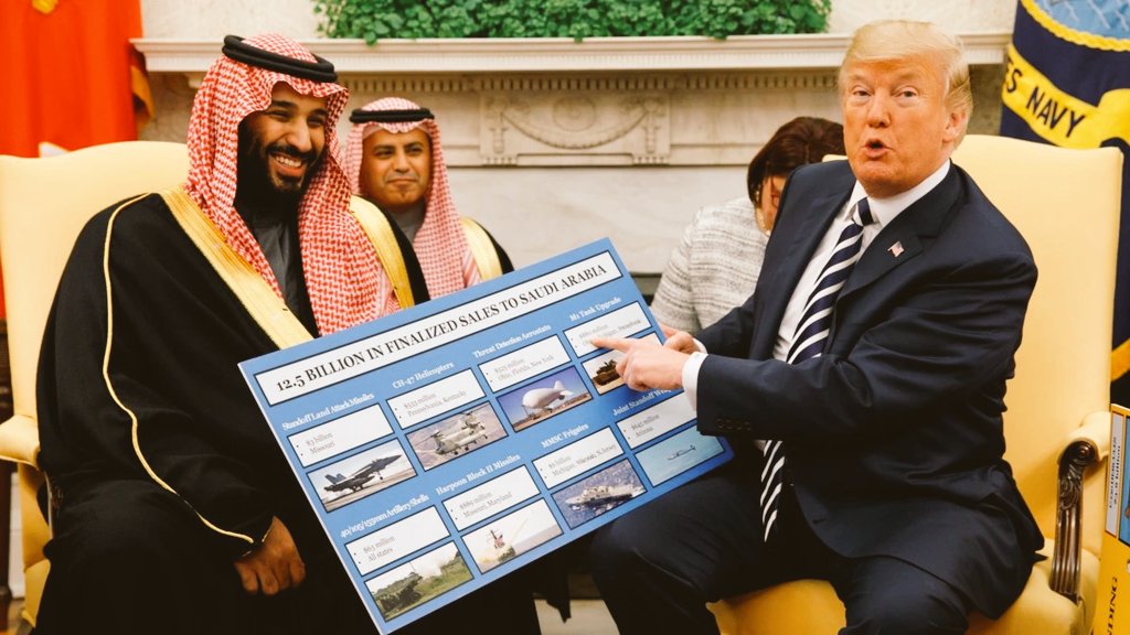 dotzed's tweet photo. @saudibus222 @hureyaksa https://t.co/mqz2AJoAzm