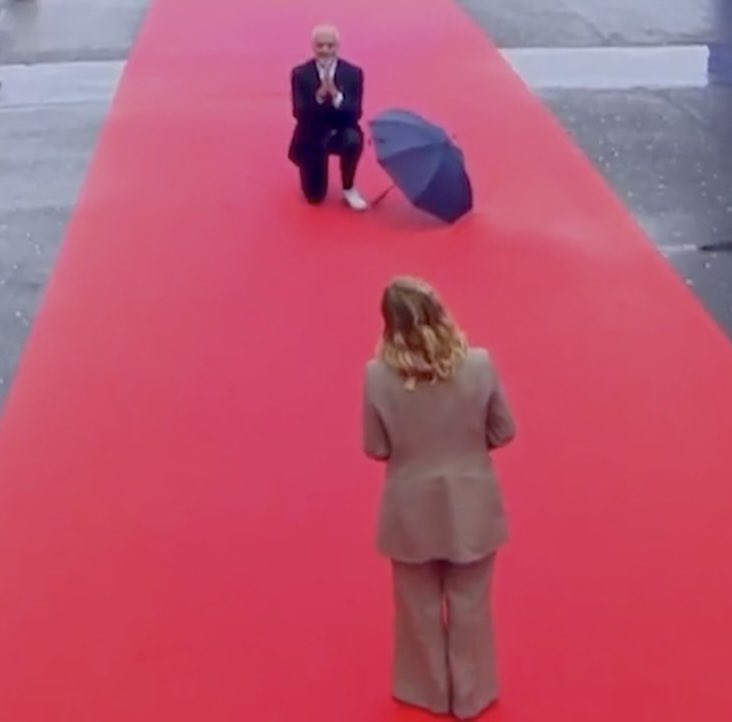 Nino Cartabellotta tweet media