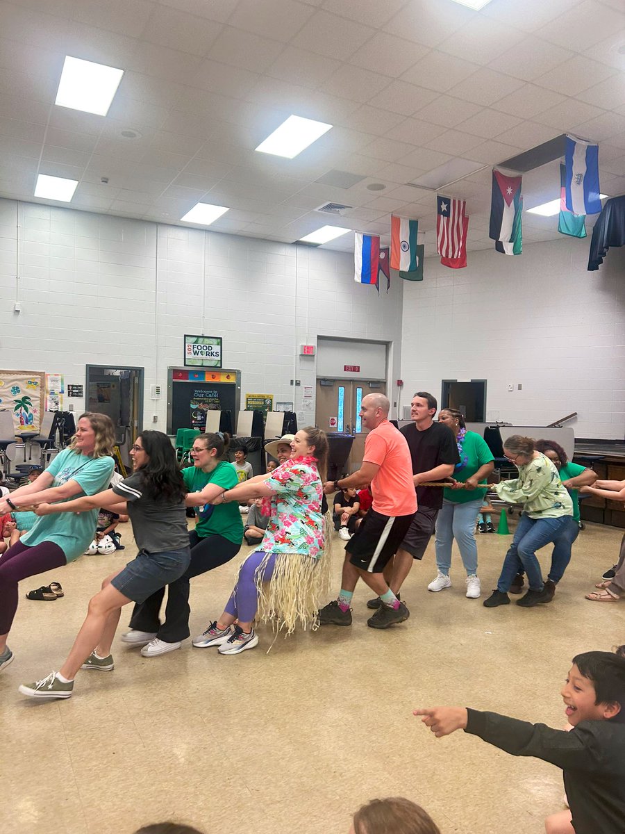 Minors Lane Mustangs (@mlemustangs) on Twitter photo Field Day fun! Huge shoutout to <a href="/MrAbellPE/">Jared Abell</a> for planning and leading such a great day for both staff and students! ☀️🎉 Field Day fun! Huge shoutout to <a href="/MrAbellPE/">Jared Abell</a> for planning and leading such a great day for both staff and students! ☀️🎉