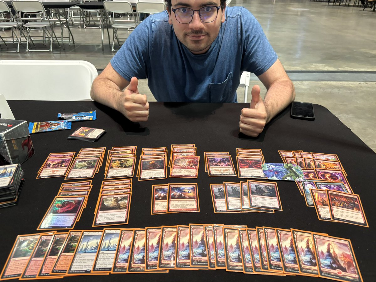 Jeremy Fraser tweet media