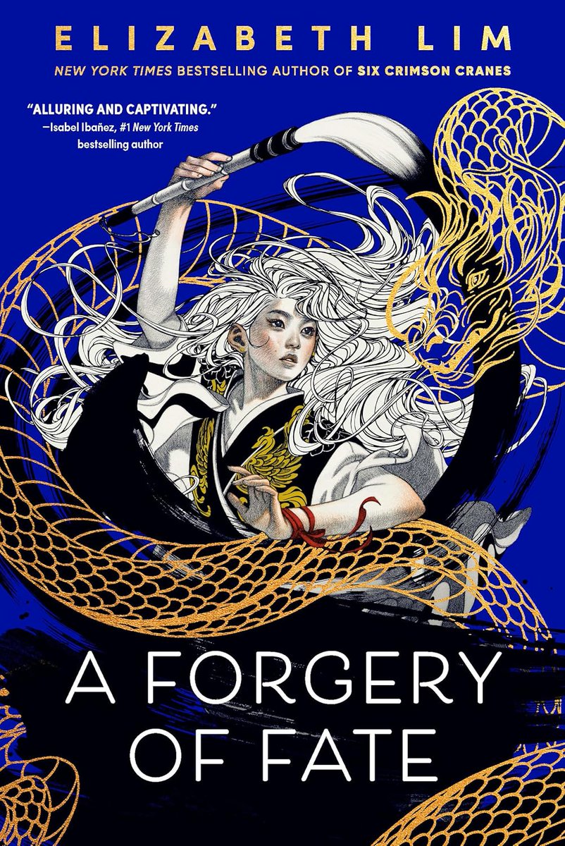 glamatronic's tweet photo. 🥀A Forgery Of Fate Review.  A Beauty and the Beast reimagining under the sea with dragons. Coming In June. 🌊🐲https://t.co/MKlkzKtEiJ  #aforgeryoffate #goodreads #bookreview #booktok #fantasy #books https://t.co/gZ9aIcs401