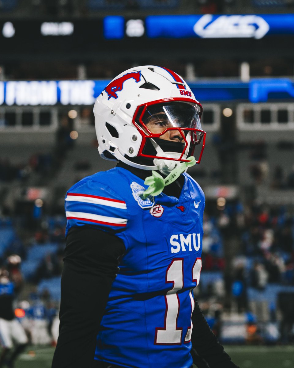 Jaden Milliner-jones tweet media