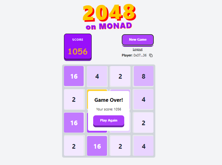cryptolover2101's tweet photo. @monad_xyz hiii https://t.co/cN0XInOOMU
