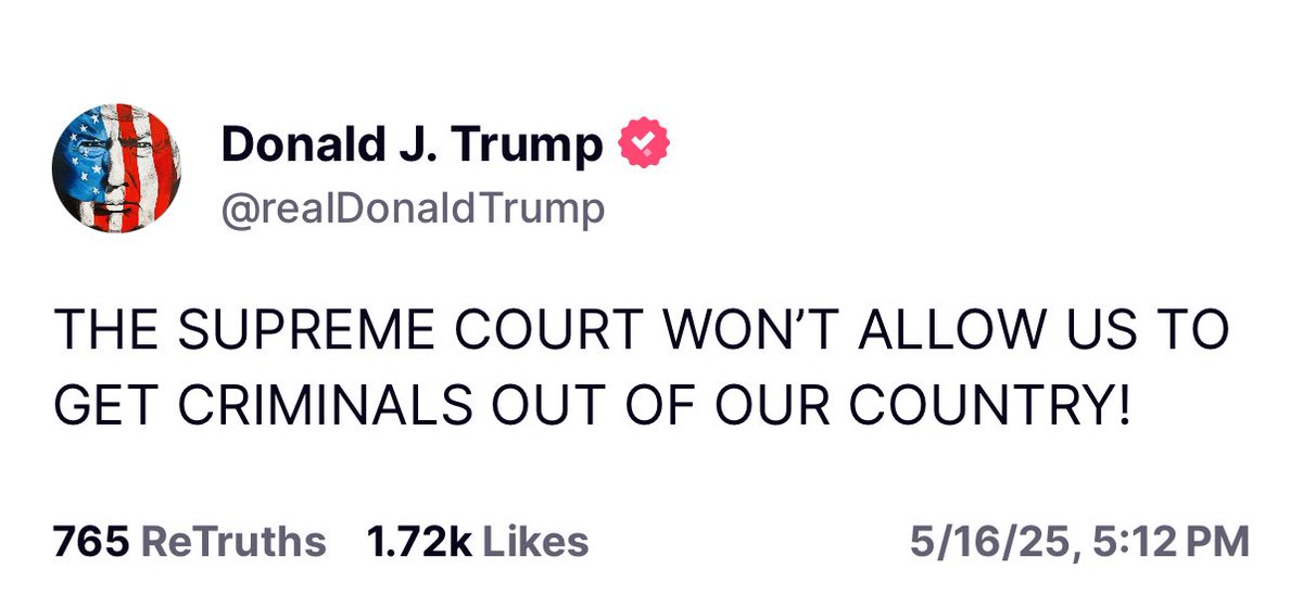 ALX 🇺🇸 tweet media