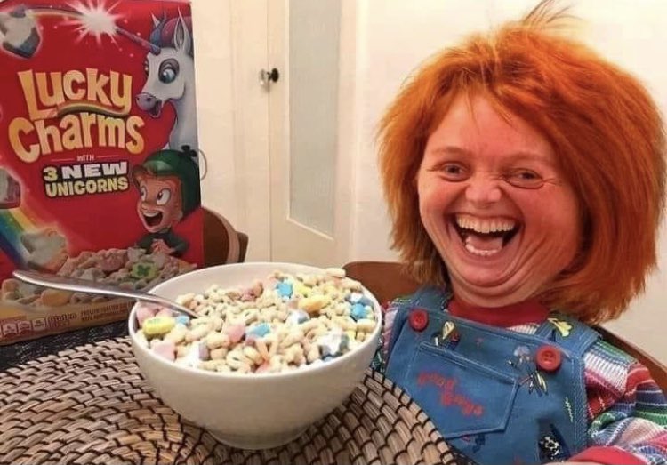 Abo rrecido tweet media