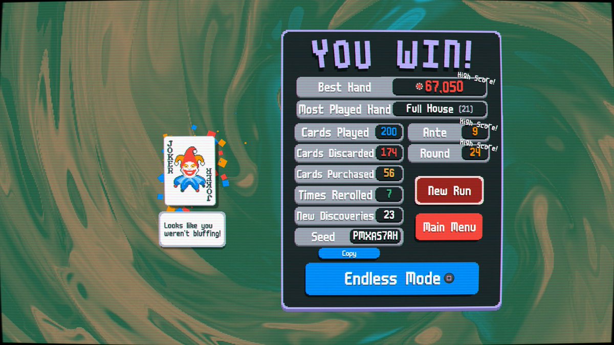 WorriedLess's tweet image. getting better