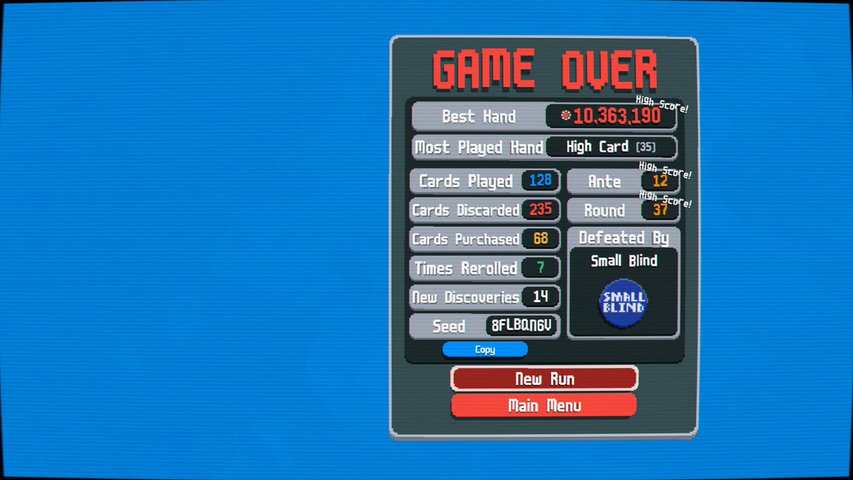 WorriedLess's tweet image. getting better