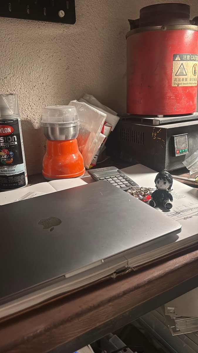 Amer | عامر tweet media