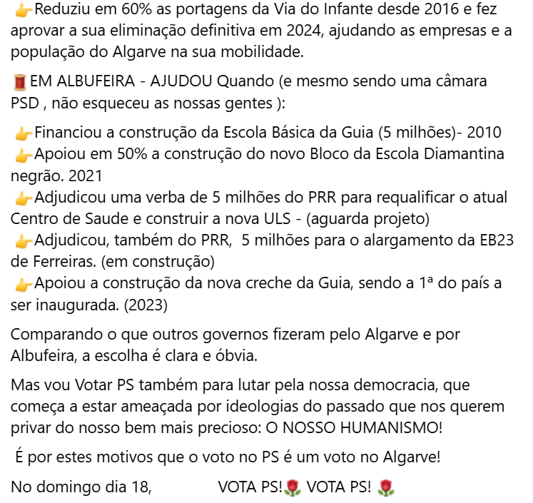 Victor Ferraz 🇵🇹 🟩🟡🟥 (@alvaledes) on Twitter photo 