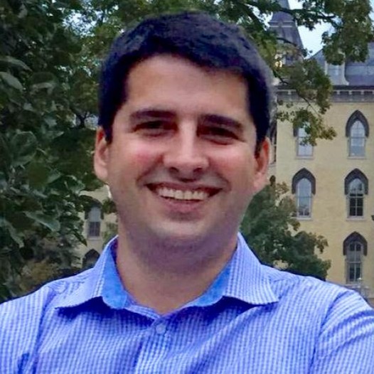 Kellogg Institute (@kellogginst) on Twitter photo Congrats to former Kellogg doctoral affiliate <a href="/llschenoni/">Luis L. Schenoni</a> for winning the 2024 ECPR Rising Star Award! 🌟 His groundbreaking work on war and state-building in Latin America is reshaping political science. Read more about his achievement here: bit.ly/3Zmgdnw Congrats to former Kellogg doctoral affiliate <a href="/llschenoni/">Luis L. Schenoni</a> for winning the 2024 ECPR Rising Star Award! 🌟 His groundbreaking work on war and state-building in Latin America is reshaping political science. Read more about his achievement here: bit.ly/3Zmgdnw
