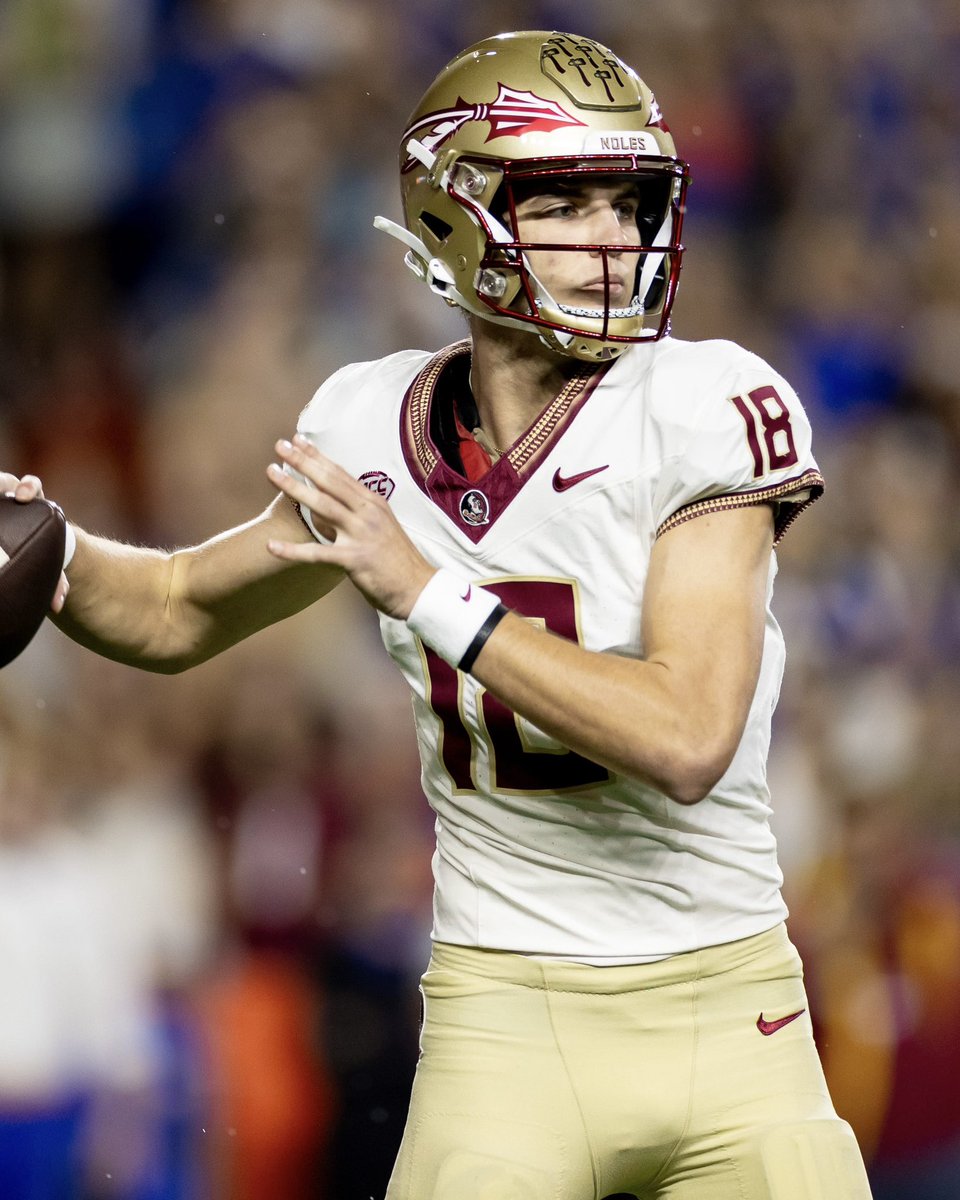 Logan B. Robinson tweet media