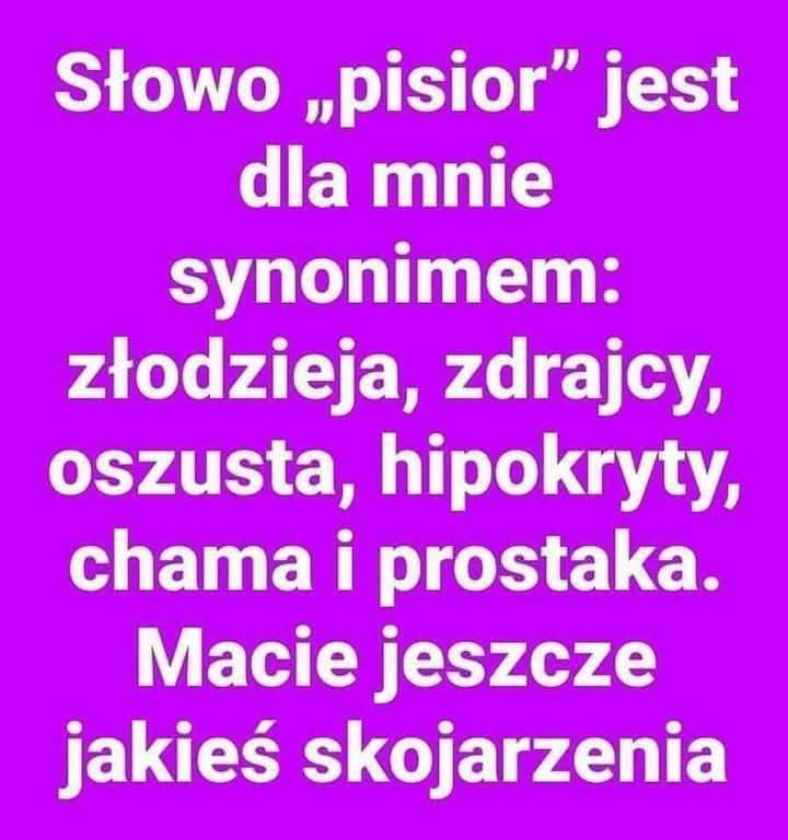 Grażyna Miziuła Gracja (@gmiziula) on Twitter photo 