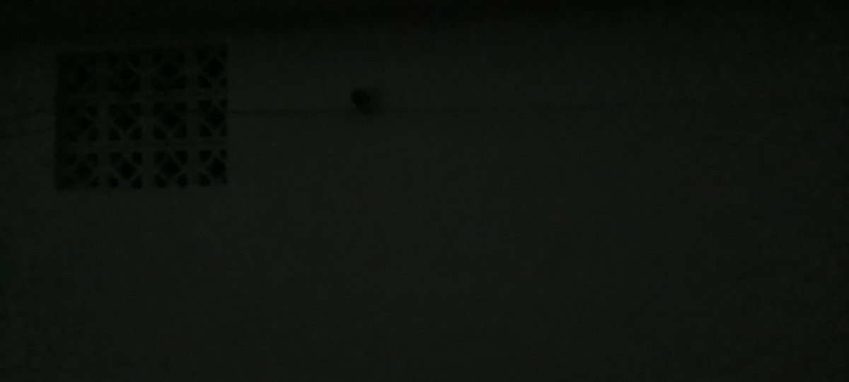 ARPIT VERMA tweet media