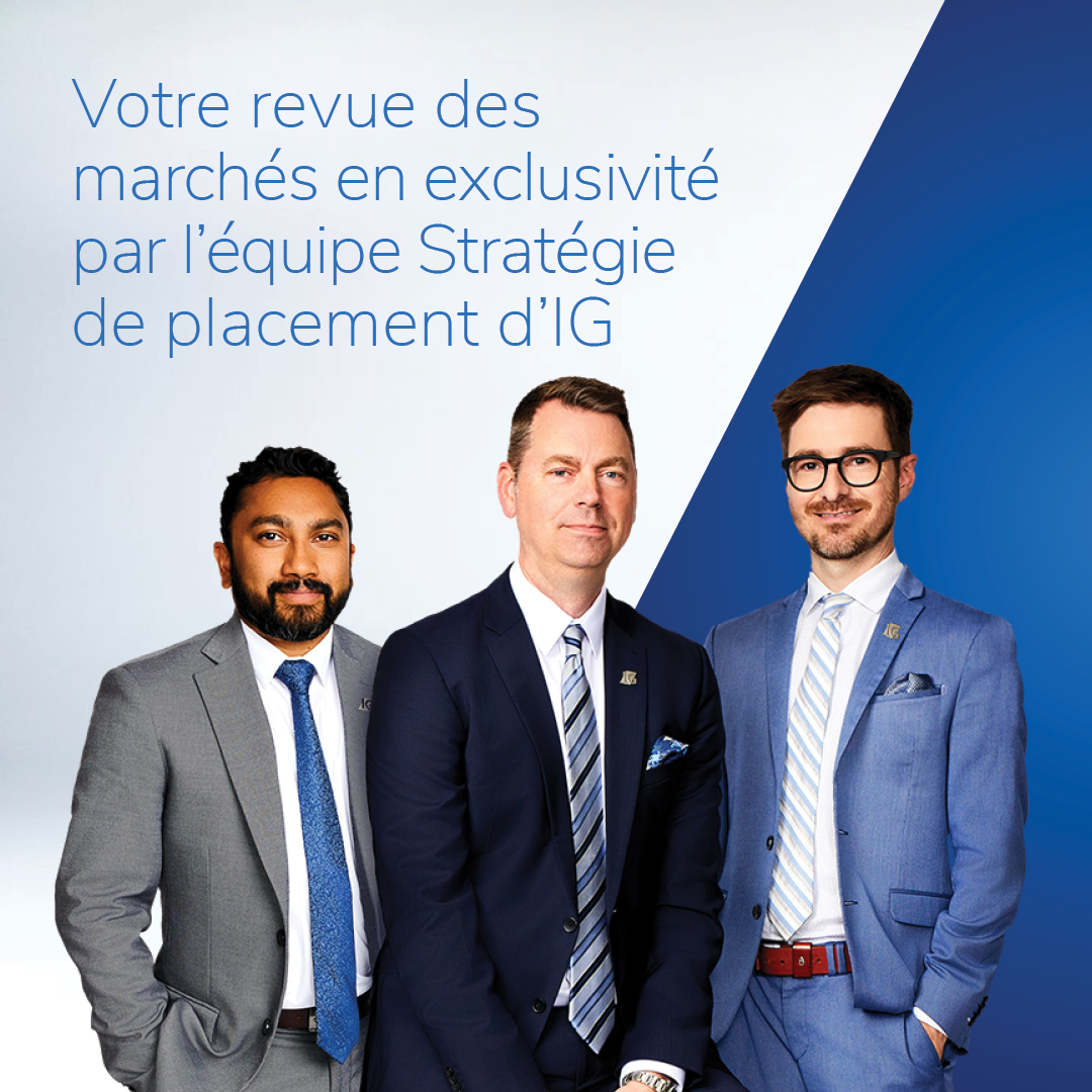 L’entente commerciale sino-américaine fait grimper les marchés. Lisez notre commentaire pour connaître notre point de vue des marchés, cette semaine. ig.ca/fr/dans-les-me…

#LaSemaineSurLesMarchés #RevueDesMarchés #investir #finances #IG #Pierre-BenoîtGauthier