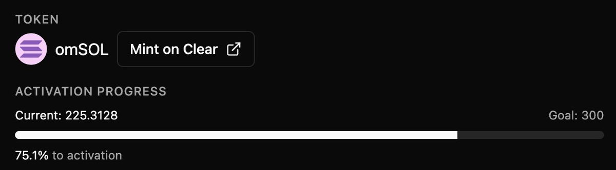 9999999333 tweet media