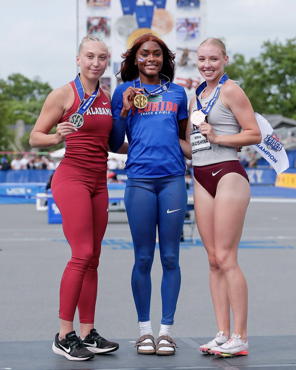 Texas A&M Track & Field/Cross Country tweet media