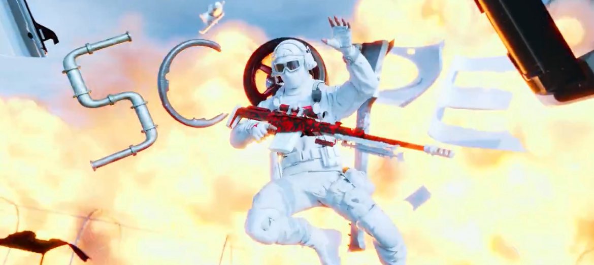 Marv|重生 🐦‍🔥 tweet media