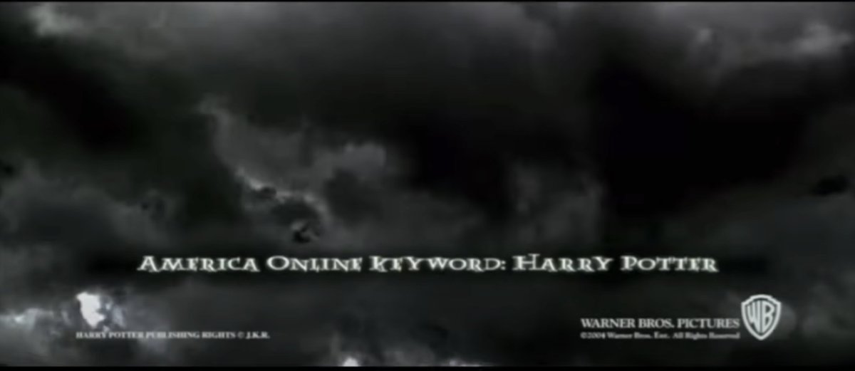 Kevin Esherick 👖 tweet media