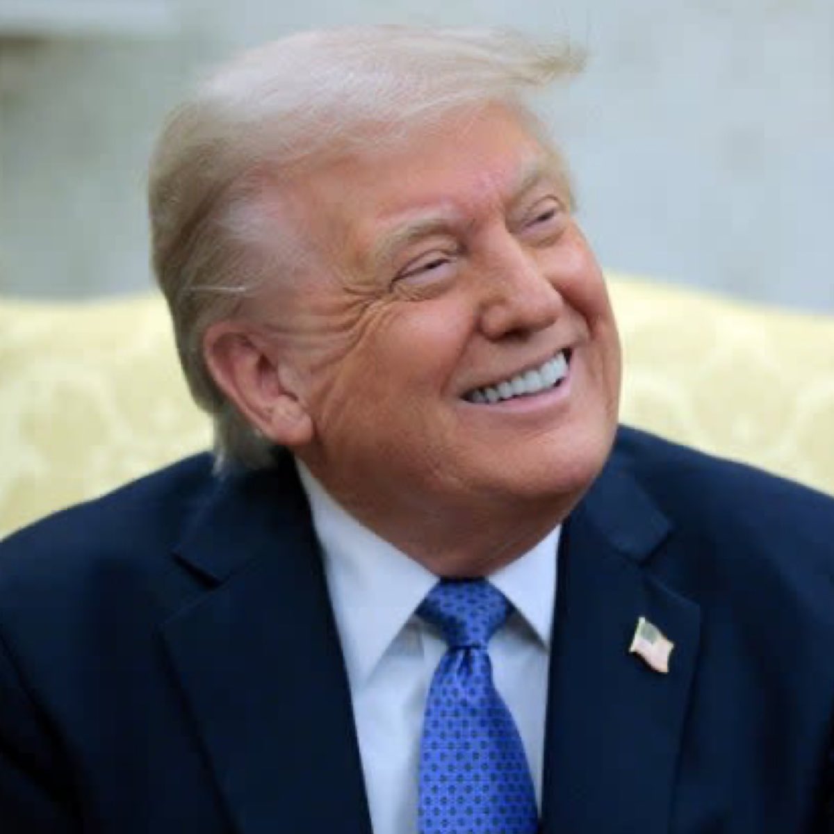 BoLoudon's tweet image. 🚨BREAKING: Trump-endorsed Rep. Tim Burchett just announced he's filling legislation to ENFORCE DOGE and codify President Trump's executive orders.
Let's all give @TimBurchett a big "THANK YOU" for doing such a great job!