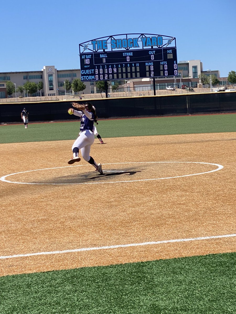 Melanie Tapia (@lchs_mtapia) on Twitter photo Bears softball is up 8-2 in the bottom
of the 5th. Let’s go Ladies! 🐻🥎
<a href="/PrincipalLCHS/">La Cueva High School</a> <a href="/LCHS_Hubbell/">Brian Hubbell</a> <a href="/Cueva_Athletics/">LCAthletics</a> <a href="/LaCuevaSoftball/">La Cueva Softball</a> Bears softball is up 8-2 in the bottom
of the 5th. Let’s go Ladies! 🐻🥎
<a href="/PrincipalLCHS/">La Cueva High School</a> <a href="/LCHS_Hubbell/">Brian Hubbell</a> <a href="/Cueva_Athletics/">LCAthletics</a> <a href="/LaCuevaSoftball/">La Cueva Softball</a>