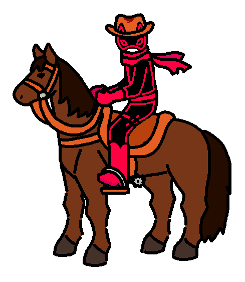 lovenovaz's tweet image. this might be my favorite thing i have ever drawn