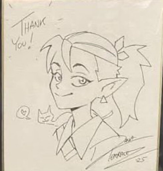 lumityfolder's tweet photo. NEW LUMITY ART BY DANA https://t.co/koPh28JYlQ