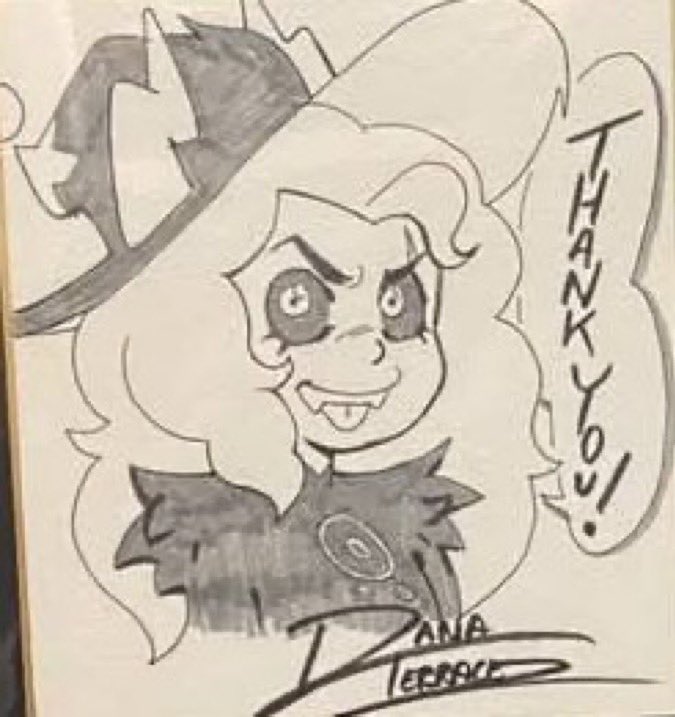 lumityfolder's tweet photo. NEW LUMITY ART BY DANA https://t.co/koPh28JYlQ