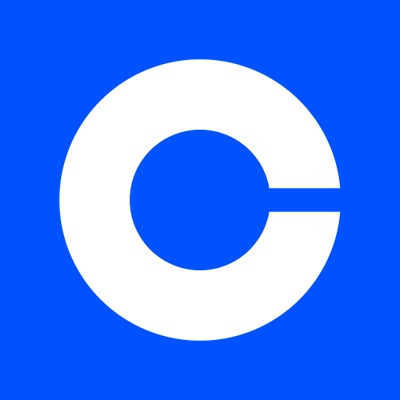 Tweet media