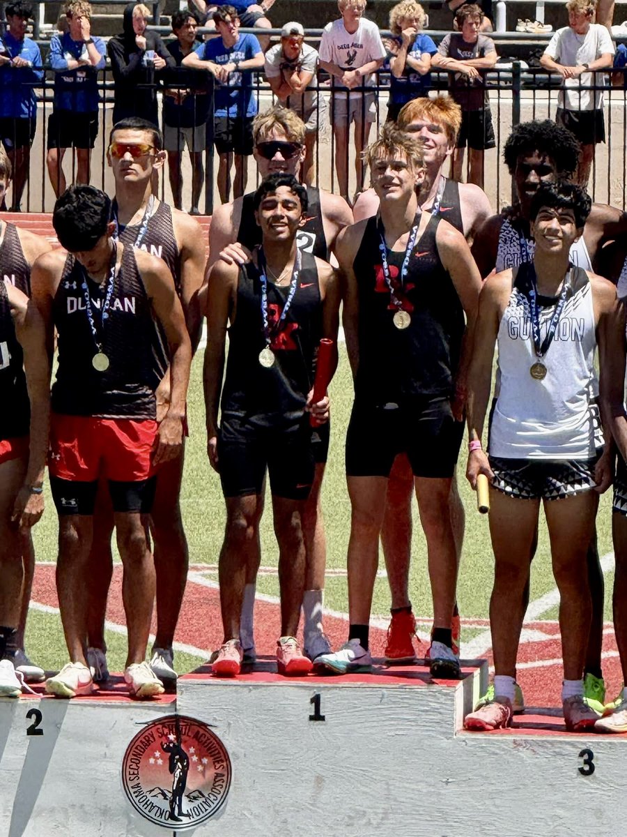 Bishop Kelley BoysXC tweet media