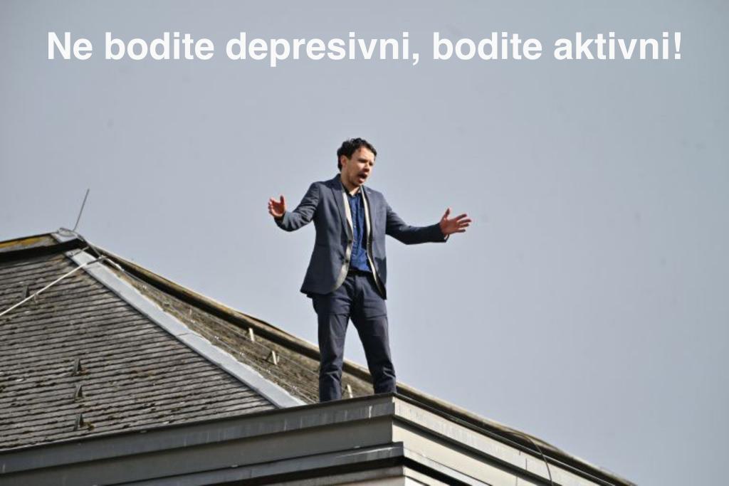 3Stan4's tweet photo. @had https://t.co/ZbCDasFUDg