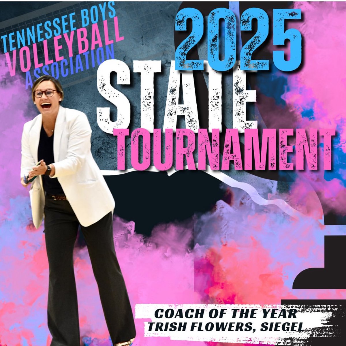 🚨GREAT THINGS ARE HAPPENING AT SIEGEL HIGH SCHOOL‼️

Future Stars Volleyball Camp 2025:
Rising 4th-10th Grade Girls &amp; Boys

Siegel High Volleyball Tryouts 2025:
Rising 9th-12th Grade Girls

Year 3 of Siegel Men’s Volleyball :
Final Four @ State &amp; Coach of the Year

⭐️🏐🚹🚺
