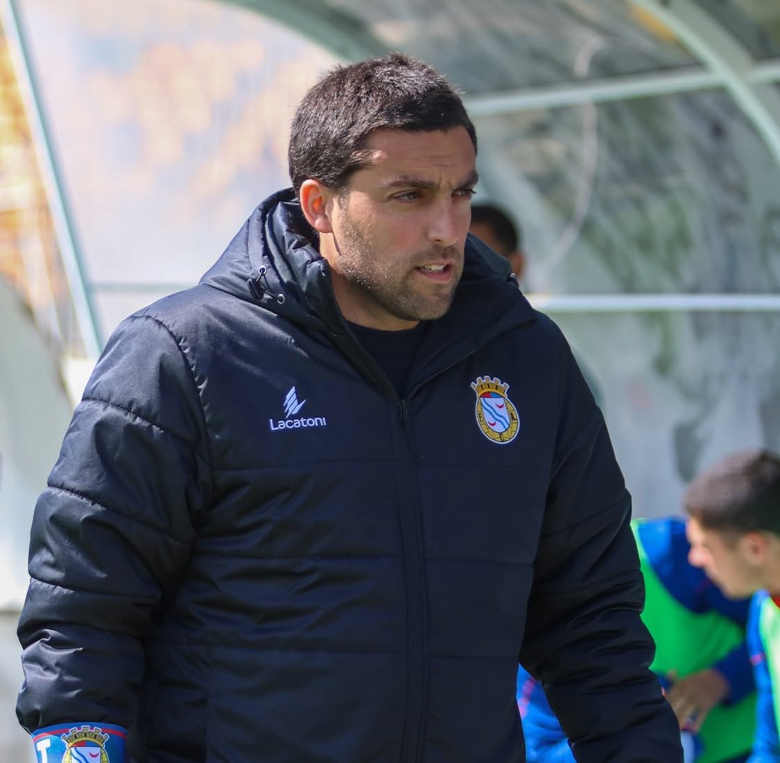 DTransferencias's tweet photo. 🚨FC Alverca é PROMOVIDO à Primeira Liga Portuguesa 21 anos depois.