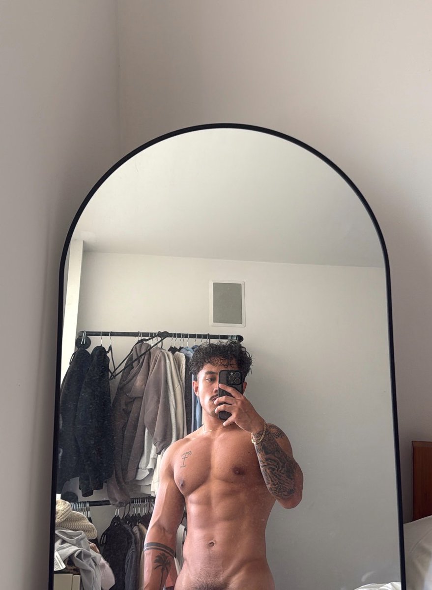 Jasper (Top 0.1% of Jaspers) tweet media