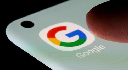 Google lanza función que detecta estafas en llamadas💡
20minutos.es/tecnologia/cib…