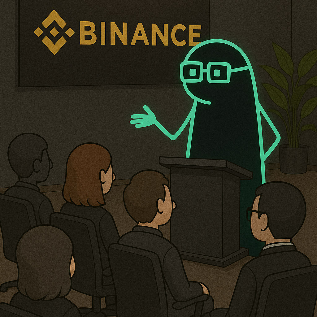 MemesEco tweet media