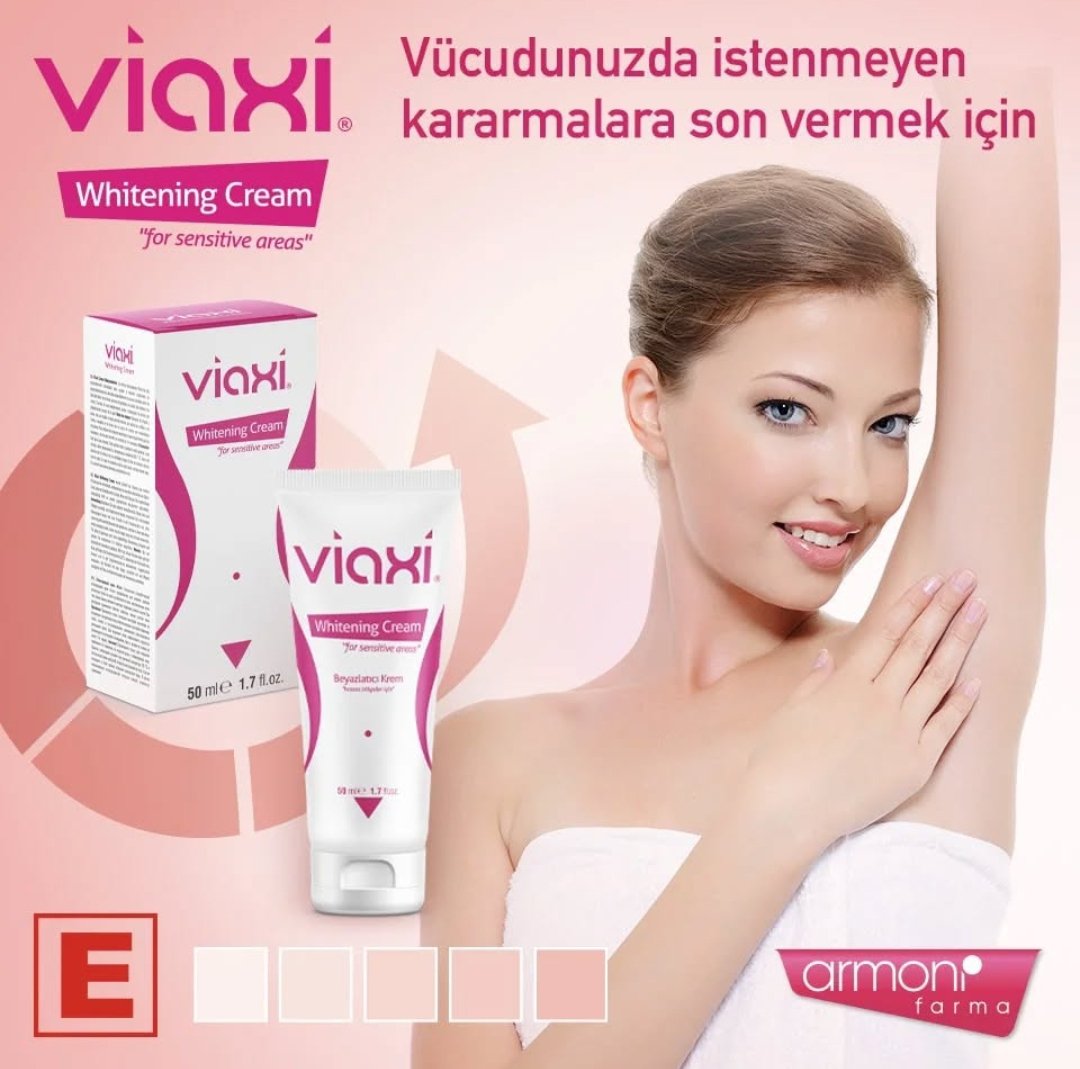 Love Market Afyon'a hoş geldiniz! Size nasıl yardımcı olabiliriz? 🛍️
Gizliliğiniz bizim için önemlidir ve sorularınızı yanıtlamak için buradayız. Ürünlerimiz, hizmetlerimiz ve teslimat detayları hakkında bilgi almak için mesaj atabilirsiniz